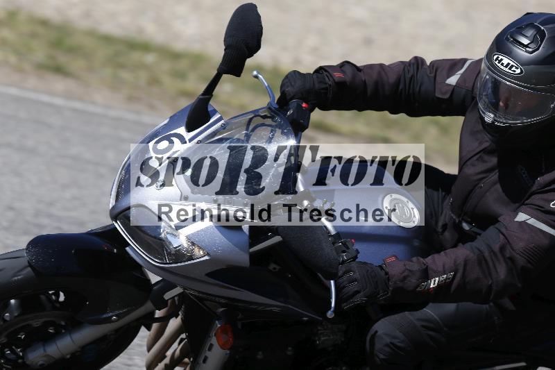 /07 09.04.2026 Cornu Master School ADR/Gruppe gruen/61